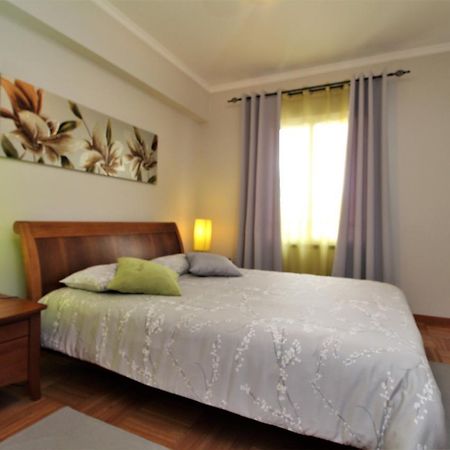 Apartamento Orquidea Funchal  Extérieur photo