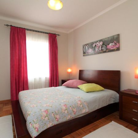 Apartamento Orquidea Funchal  Extérieur photo