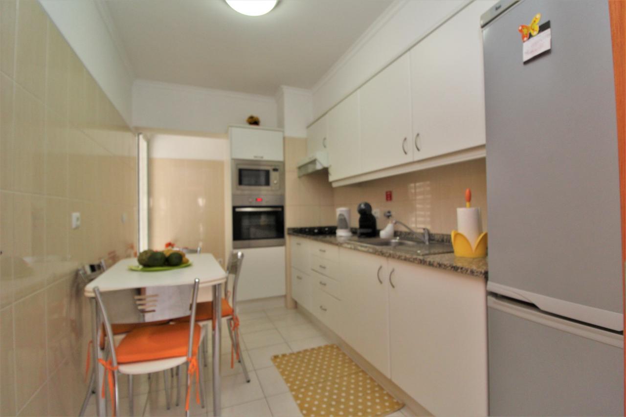 Apartamento Orquidea Funchal  Extérieur photo