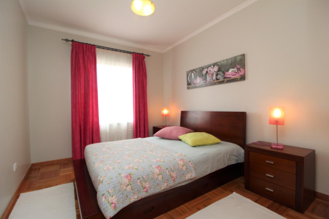 Apartamento Orquidea Funchal  Extérieur photo