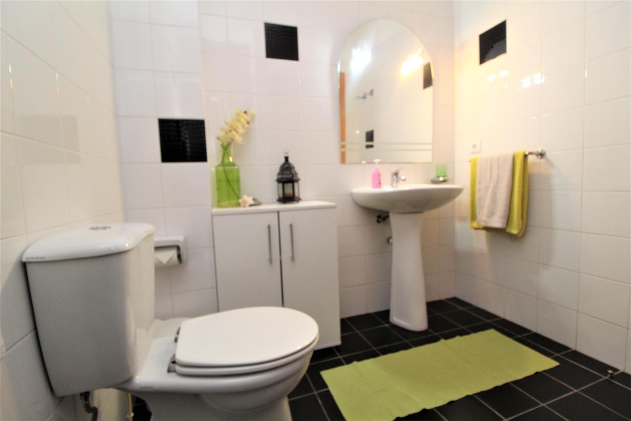 Apartamento Orquidea Funchal  Extérieur photo