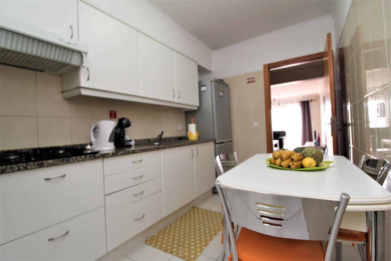 Apartamento Orquidea Funchal  Extérieur photo