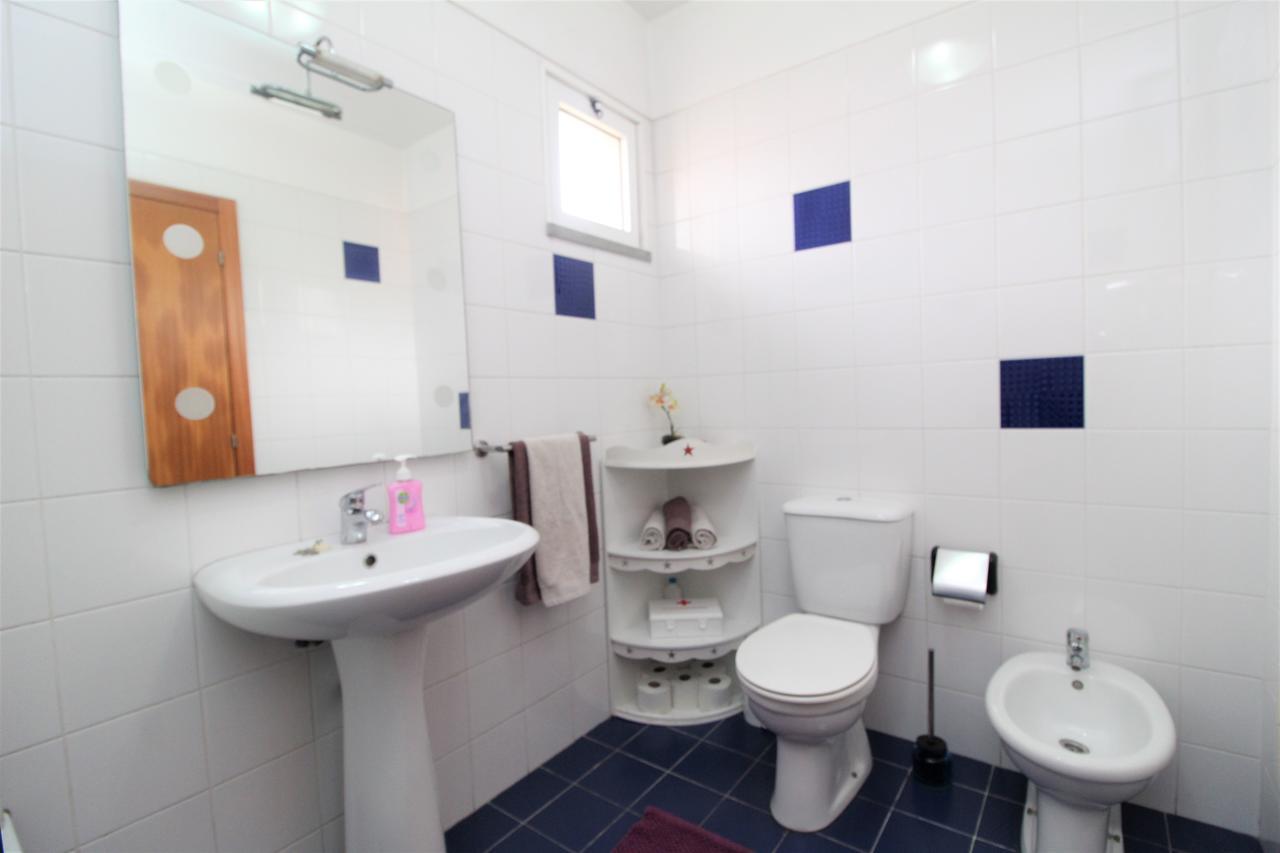 Apartamento Orquidea Funchal  Extérieur photo